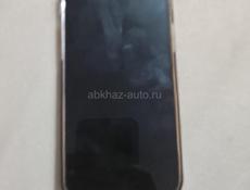 Продается iPhone 12 Pro срочно
