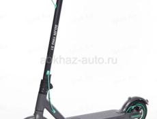 Продаю электросамокат 