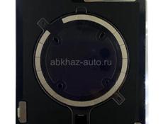 Задняя крышка на айфон 15 про макс