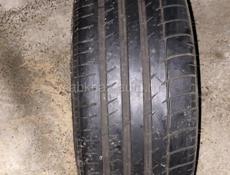 r18 235/40 ОДНО КОЛЕСО 