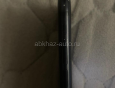 iPhone SE 2020продажа либо обмен(на айфон 8+,или айфон 10)