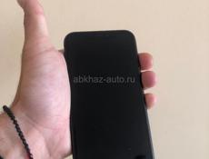 Айфон 11 состояние отличное 