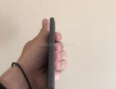 Айфон 11 состояние отличное 