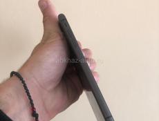 Айфон 11 состояние отличное 