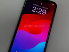 Айфон 11