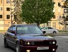 Продаю Проводка simens толко без воздухамера 2.5 1 вонус.