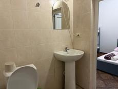 Сдаются комнаты на долгий срок