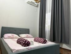 Сдаются комнаты на долгий срок