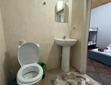 Сдаются комнаты на долгий срок