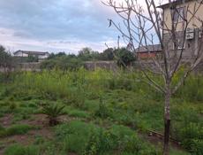 Дом в центре гагры