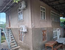 Дом в центре гагры