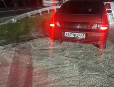 ВАЗ 2112