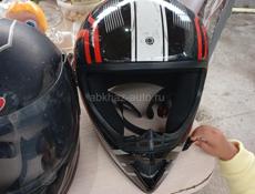 Продам шлема