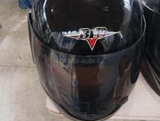 Продам шлема