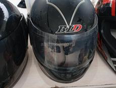 Продам шлема