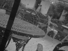 СРОЧНО ИЩУ РОБОТУ!!