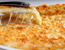 Требуется хачапурница! Сменно!