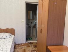 На длительный срок 