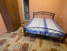 На длительный срок 