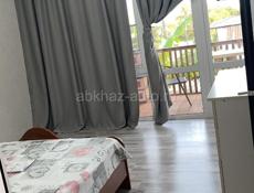 На длительный срок 