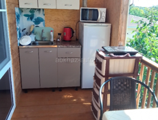 На длительный срок 