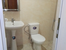 На длительный срок 