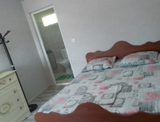 На длительный срок 