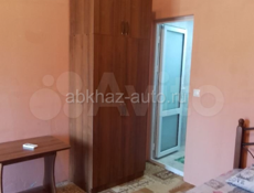 На длительный срок 