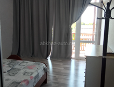 На длительный срок 