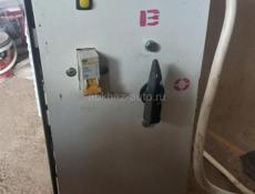 Стабилизатор 15квт