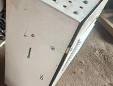 Стабилизатор 15квт