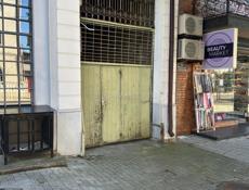  В частном доме в городе Сухум сдается комната со всеми удобствами! посуточно либо на долгий срок .Ул.Абазинская 46 ( ориентир ) маленький рынок ...+ 7 (988) 867-09-15 WhatsApp