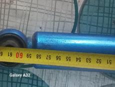 Амартизаторы