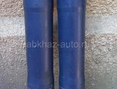 Амартизаторы