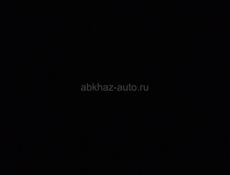 Возьму в аренду помещение , не менее двух кабинетов чтоб можно было обустроить