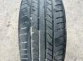 Шины 275/30/19