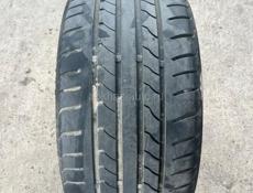 Шины 275/30/19