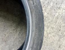 Шины 275/30/19