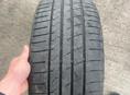Шины 245/35/19