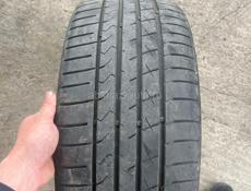 Шины 245/35/19