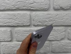 iPhone 14 128Gb 🔋100%