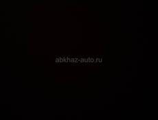 Продается