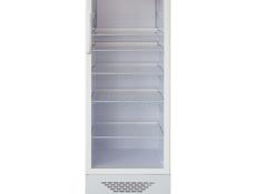 Витринный холодильник