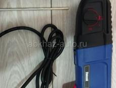 Перфоратор новый 