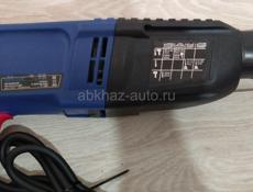 Перфоратор новый 