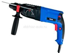 Перфоратор новый 