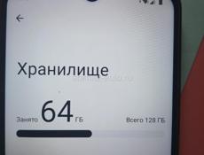 Продаю срочно 