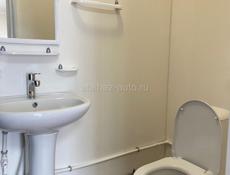 Сдам на длительный период