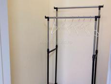 Сдам на длительный период