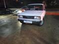 ВАЗ 2105